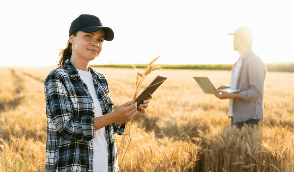 Projeto “Seed4Future” cria solução inovadora que reduz desperdícios e reforça a segurança alimentar