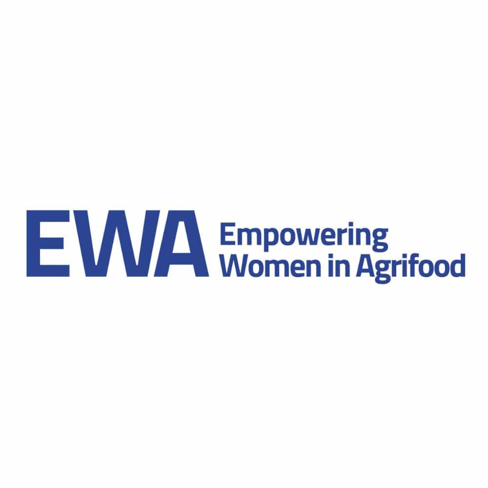 EWA Grow seleciona 10 empreendedoras para acelerar projetos no setor agroalimentar