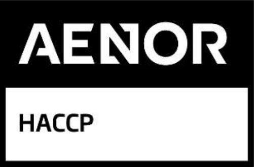HACCP | Food Safety