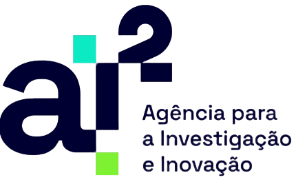 AI² | Research & Development