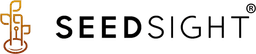 seedsight-logo