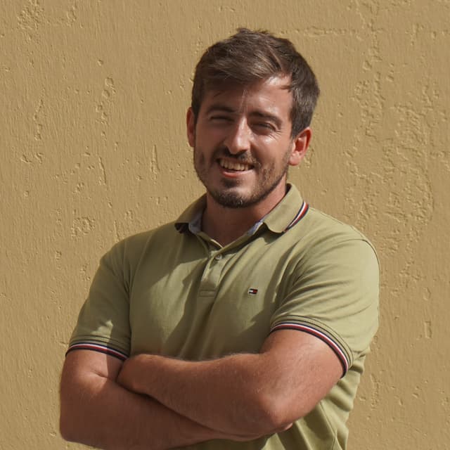 Paulo Santos