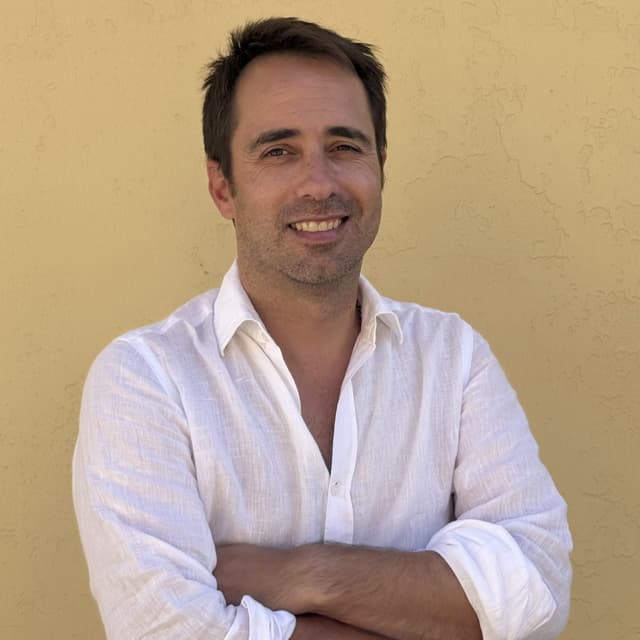 Gonçalo Ramos