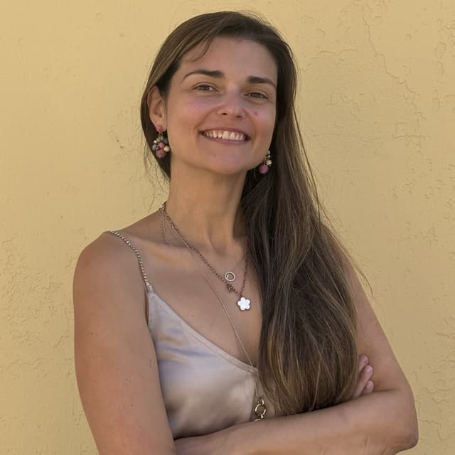 Joana Paiva