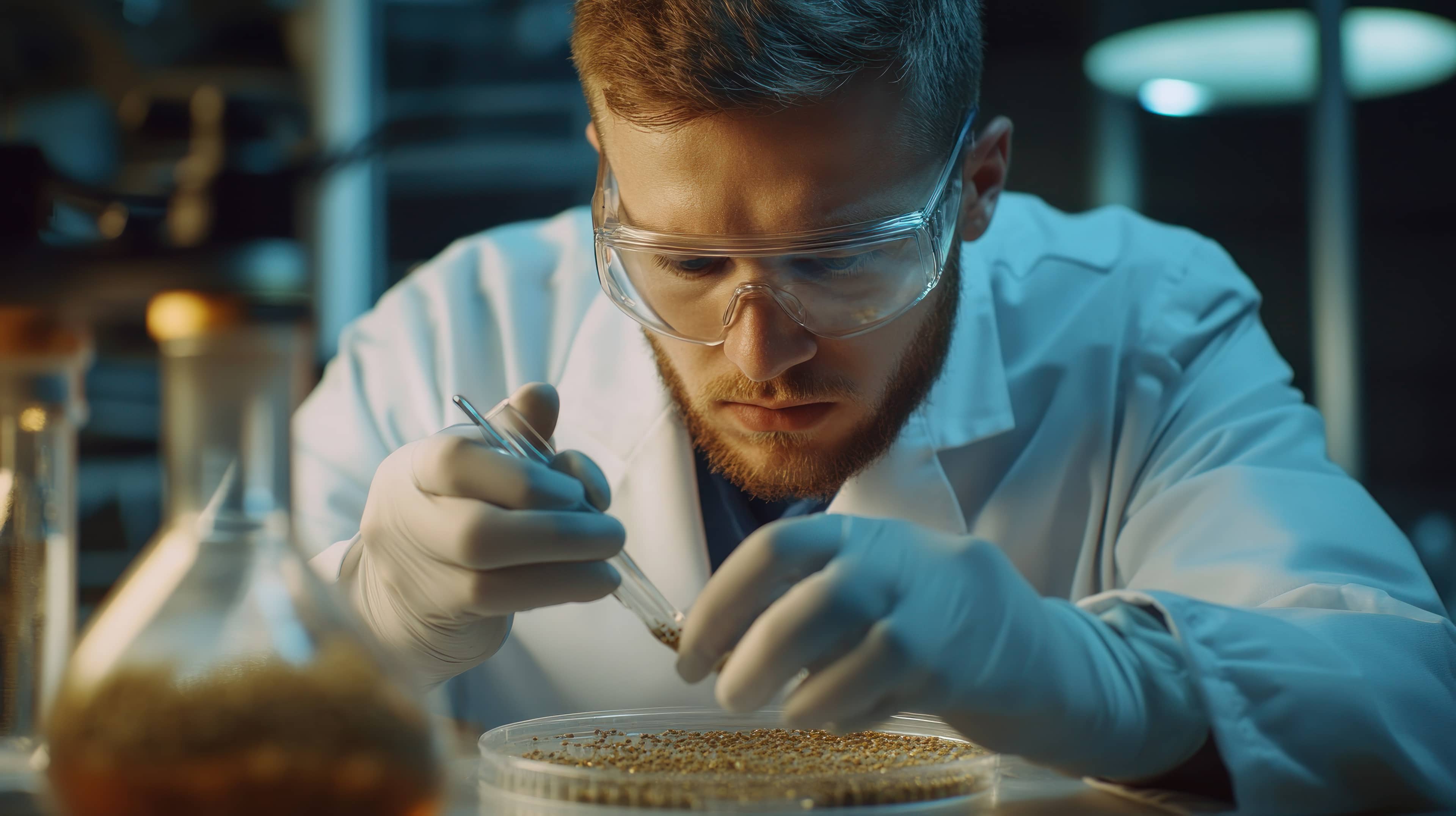 https://storage.googleapis.com/seedsight-public-website/static/content/doit.jpg