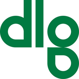 Logo 1