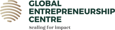 Logo 6