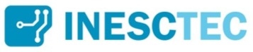Logo 13