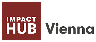 Logo 8