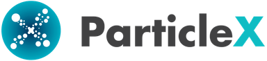 Logo 9