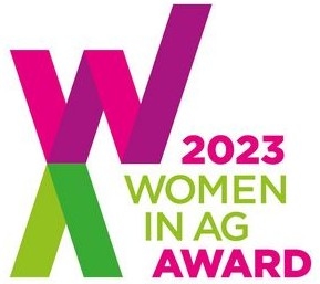 Logo 11