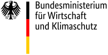 Logo 7