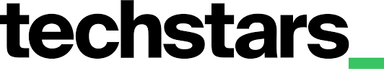 Logo 10