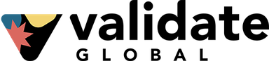 Logo 12